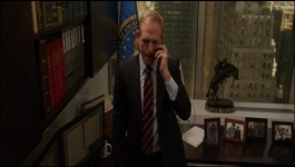 The Good Fight - Season 06 Episode 10